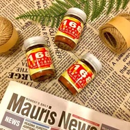 Thailand 168 Tomyam Paste 泰国168冬炎酱🌶🌶🌶