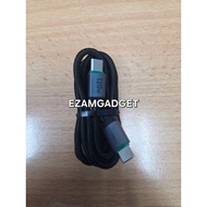 Tranyoo 120w cable original