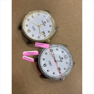Watch Accessories Watch Movement Mechanical Watch Movement Watch Movement Accessories Japan 8215 Sin