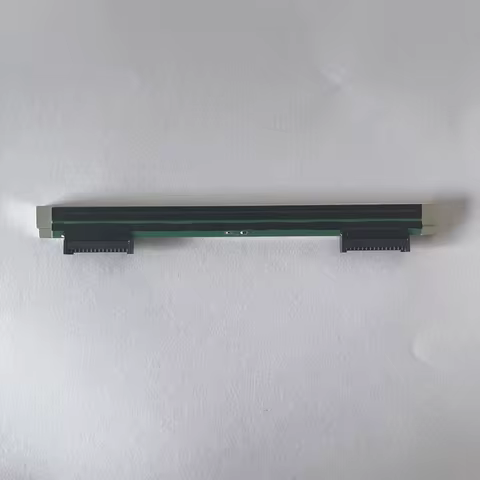 New original thermal print head printhead for Zebra ZD420, 203dpi P/N: P1080383-001 ZD420D PRINT HEA