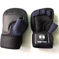 High-quality gym gloves/anti-hand pain gym gloves