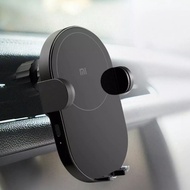 Xiaomi Mi Wireless Car Charger 20W/30W/50W ที่ชาร์จในรถยนต์ ที่ชาร์จไร้สายในรถ แท่นชาร์จไร้สายสำหรับ