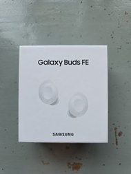 Galaxy Buds FE