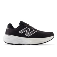 New Balance Mens Fresh Foam X 880v15 (Wide) - BLACK