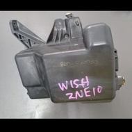 Toyota Wish Zne10 Relay & Fuse Box