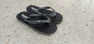 Fipper Flip-Flops comfy Men Shoes Selipar Lelaki