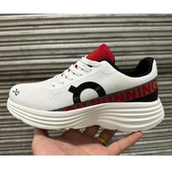 TOP-QUALITY UNISEX 0N_CLOUD RUBBER RUNNING Z0OMB4 LIGHTWEIGHT LOW-CUT SPORT SHOES MEN AND WOMEN'S