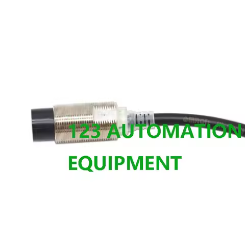 Authentic New Omron E2E-X10C130 X10MB1D18 X10MC118 X18MB1D30 X18MC130 X20MD1 X10B1D30 X20MD1-Z Proxi