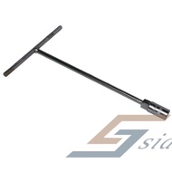 OEM T Spanner No. 14