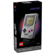 72046 LEGO GAME BOY