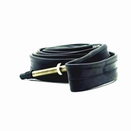 New Bicycle Tires Road Bike Inner Tubes 700C 23C 25C 28C 32C Durable Airtight Butyl Rubber Inside Ty