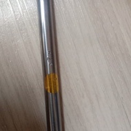 rod pcp h2s ori od13/Id 4.5mm