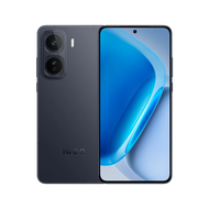 iQOO Neo 11 China rom Snapdragon 8 Elite (3 nm) 6.82 inches 144Hz 1440 x 3168 pixels 7500 mAh 100W w