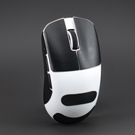 VGN Dragonfly 3 Split Hollow ATK F1 V2 VXE R X1 Z1 Master Edition Thin Mouse Anti-slip Sticker