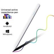 Universal Stylus Pen for Android Tablet Mobile Phone for Xiaomi Huawei ipad