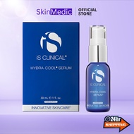 Is Clinical Hydra Cool Serum [ 15ml / 30ml ]