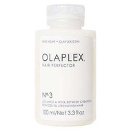 OLAPLEX No.3 Hair Perfector Treatment-100ml