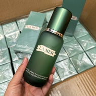 La Mer The Balancing Treatment Lotion 150ml สูตรใหม่ล่าสุดของน้ำตบลาแม