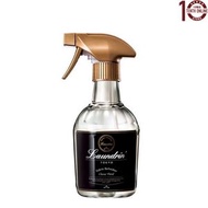 Laundrin 衣物香水淨化噴霧 經典花香 Fabric Refresher Classic Floral 370毫升