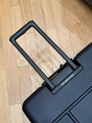 The North Face Luggage 北面 行李箱 拉桿箱 20寸 24寸 28寸(貨號：y4sa5r)