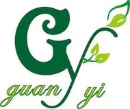 【冠亦商行】似-寶格麗 白茶香水香精 10ml-100 30ml-180 50ml-240 100ml-380