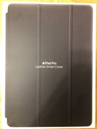 原裝iPad Pro 10.5 inch Smart Cover 全新，未拆盒