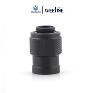 Weefine WFA51-B Adapter M14 H28