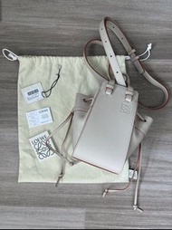 Loewe mini hammock