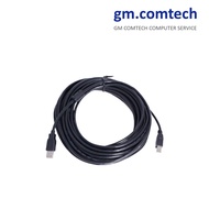Dorewin Printer Cable 1m / 1.5m / 5m / 10m