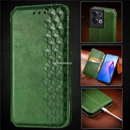 Flip Leather Phone Case For Infinix GT 10 20 Pro 10pro 20pro GT10 pro GT20 pro GT10pro GT20pro X6739