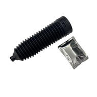 STZT 2034602300 2034630296 Dust Cover Bushing Boot 1714630096 For Mercedes Benz W203 S203 C209 A209 