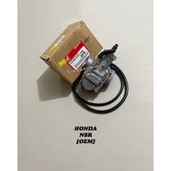Honda NSR Carburetor Assembly [ OEM ]