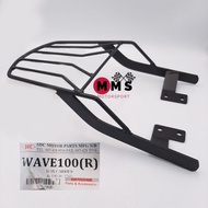 KARIE BOX WAVE-R GIVI RACK WAVE 100R / WAVE 125X/WAVE125-S MONORACK