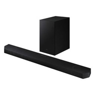 全新特價｜Samsung Q-Series HW-Q700B 3.1.2ch Soundbar