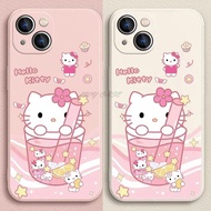 for Huawei Y6p Y6s Y7a Y9s Y7p nova 2 Lite 2s 3i 3 3e 4 4e 5 5z 5T 6 7i 7 8 9 9Z 10 11 12 Pro SE Y60