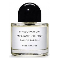 【 BYREDO MOJAVE GHOST EDP 100ML 】100% ORIGINAL