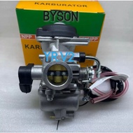 BYSON CARBURETOR BISON CARBURETOR NPPOriginal