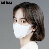 MIMA KF94 口罩