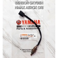 New Original Nmax Aerox Lexy Exhaust O2 Oxygen Sensor 2DP-H592A-10