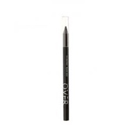 Make Over Eye Liner Pencil 1.2 g