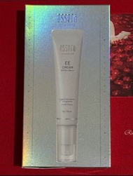 韓國OSSERA  防曬EE霜  30g