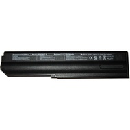 Axioo Baterai Batre Laptop Axioo M540 M54SR M54V M555V -M540BAT-6 Original