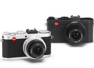 限時下殺 Leica/徠卡 X2專業高端數碼相機 1620萬像素 F2.8大光圈 正品