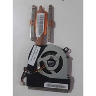 Lenovo THINKPAD E130 E145. LAPTOP Fan