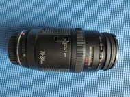 Canon EF 70-210 F4