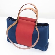 Hermes 愛馬仕 Cabag Elan 手袋