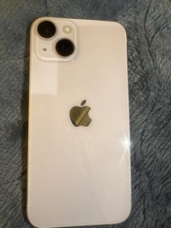 Apple iPhone 14 128gb