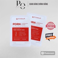 Pdrn Kyung Lab Mask