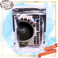 MH Food Walnut Sesame Powder 核桃芝麻粉 300gm (BB: 29 June 2023)
