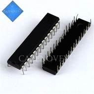 Brand new 1pcs/lot PIC18F2550-I/SP PIC18F2550 18F2550